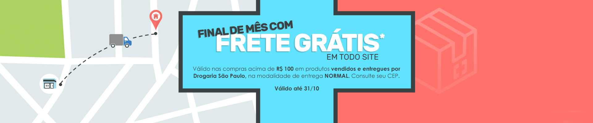 Comprar farmacia on line